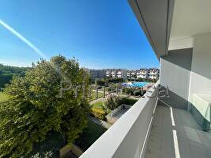 Appartamento bilocale in vendita in Nazioni Unite, Chioggia