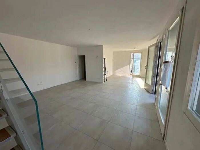 Appartamento con 5 locali in vendita in Casale Sul Sile