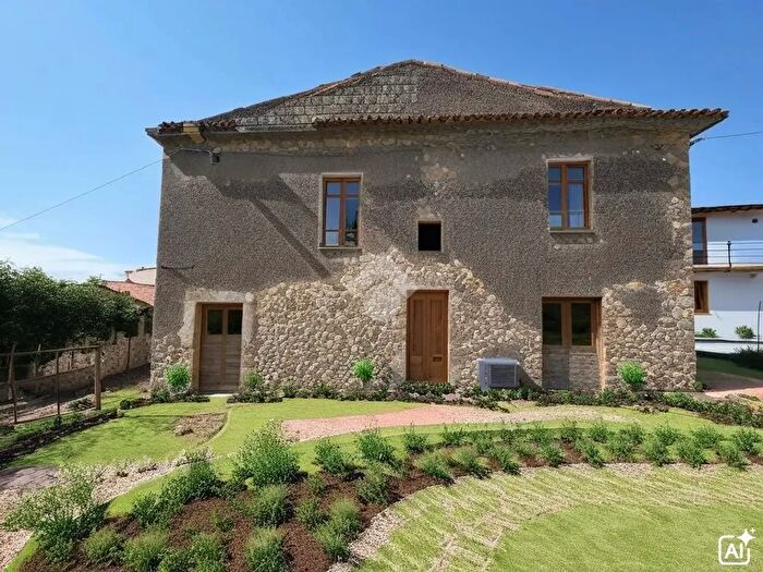 Casa quadrilocale in vendita in Via Chiaiamari, Monte San Giovanni Campano
