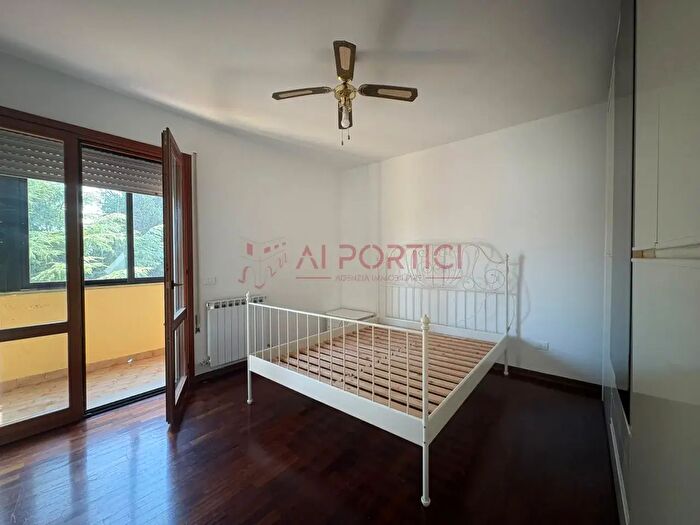 Appartamento con 5 locali in affitto in Via Roma, Brugine