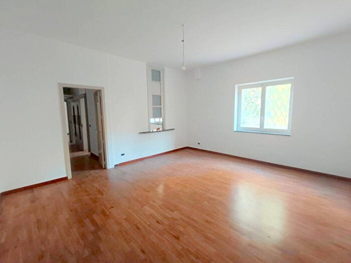 Appartamento bilocale in affitto in Corso Vittorio Emanuele, Torre del Greco
