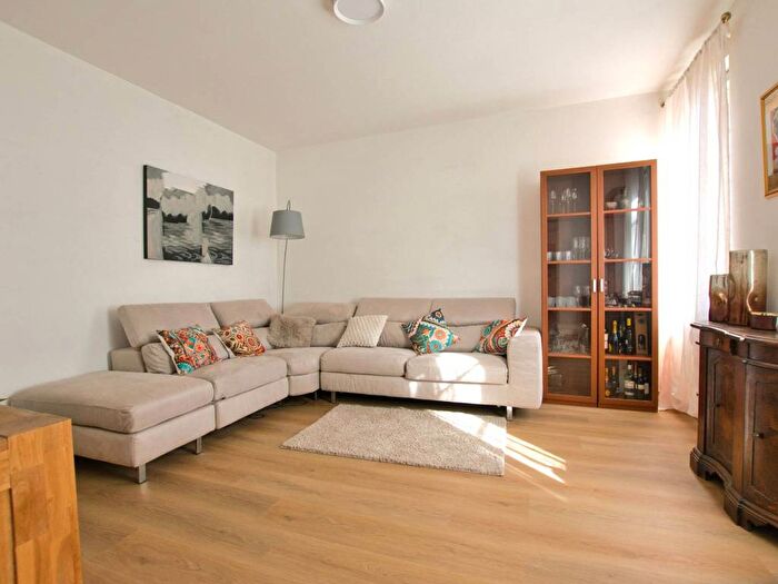 Casa con 6 locali in vendita in Via Vittorio Veneto, Nespoledo Villacaccia, Lestizza