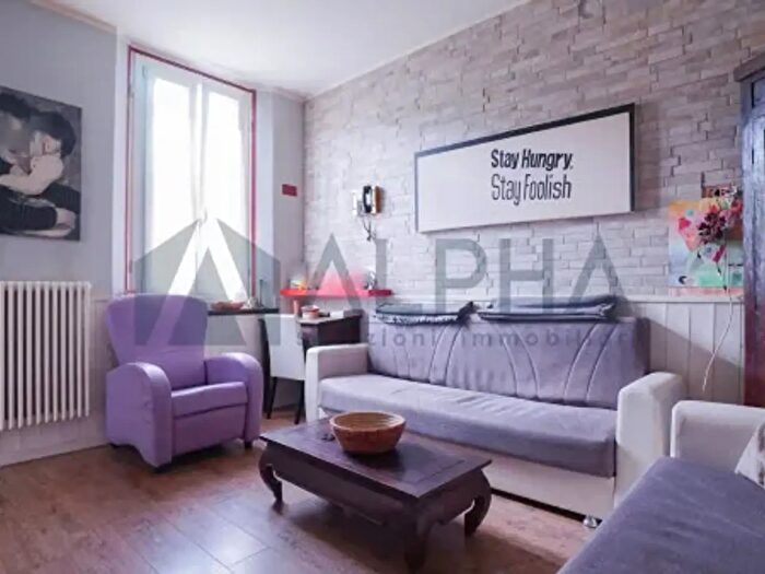 Casa quadrilocale in vendita in Via dello Storno, Ravenna