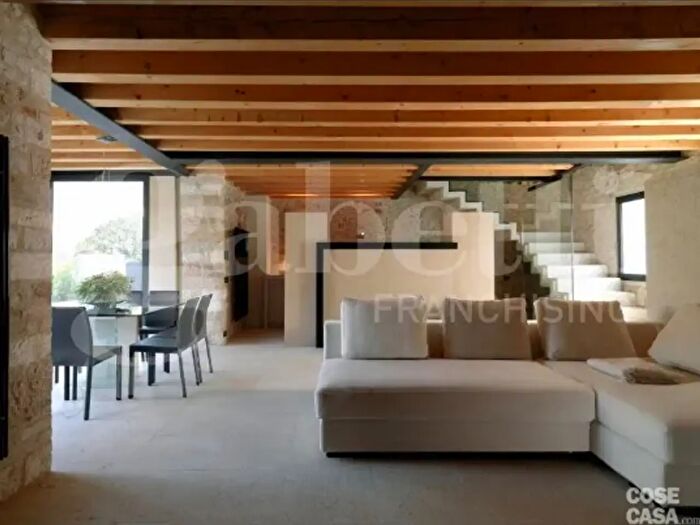 Appartamento quadrilocale in vendita in Via Ganaceto, Modena