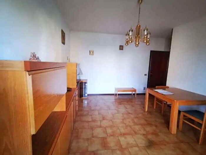 Appartamento bilocale in vendita in Via Guido Rangoni, Modena