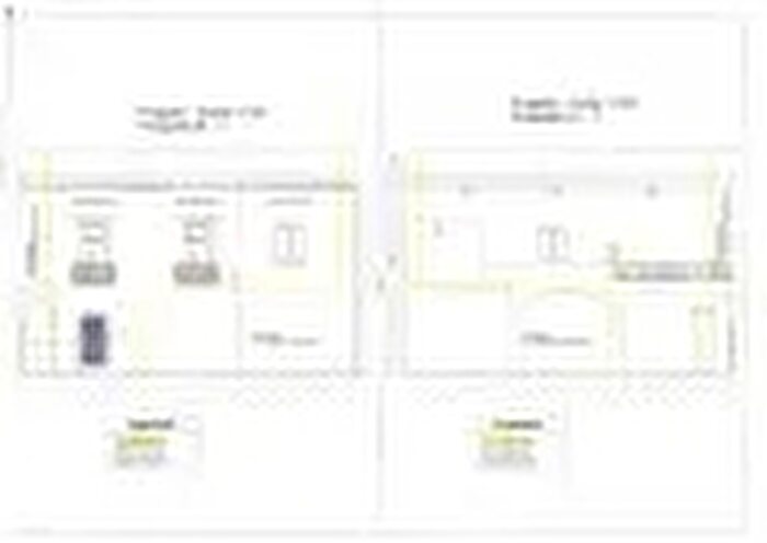 Appartamento trilocale in vendita in Via Marrazzo Pagani, Pagani