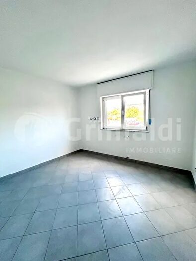 Appartamento trilocale in vendita in Santo Stefano Di Magra