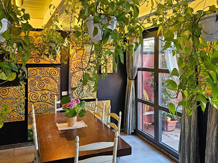 Appartamento trilocale in affitto in Via Villapizzone, Certosa, Milano