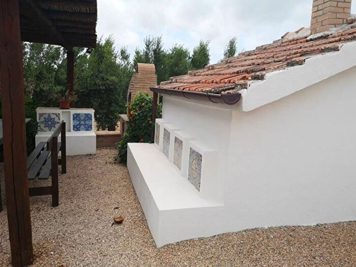 Appartamento bilocale in affitto in Strada Querciolare, Montalto di Castro