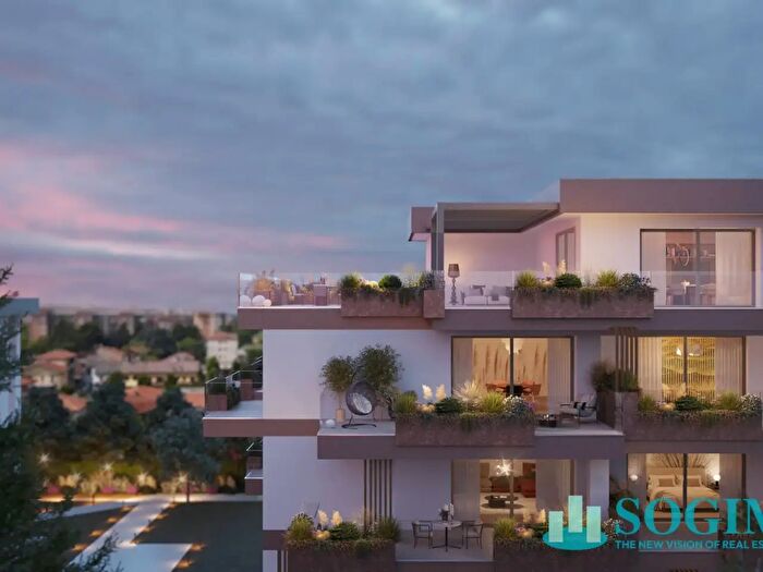 Appartamento trilocale in vendita in Via Micca Snc, Cologno Monzese