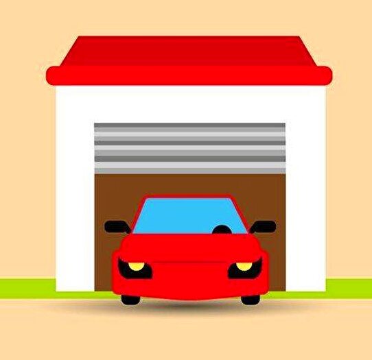 Appartamento in affitto in Centro, Arquata Scrivia