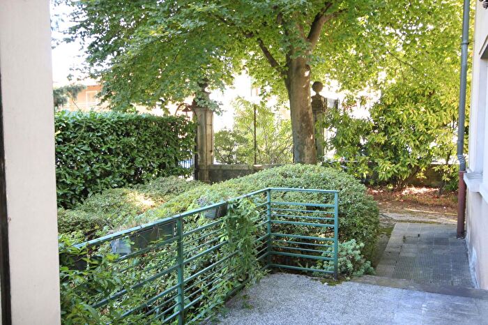 Casa con 6 locali in vendita in Padova