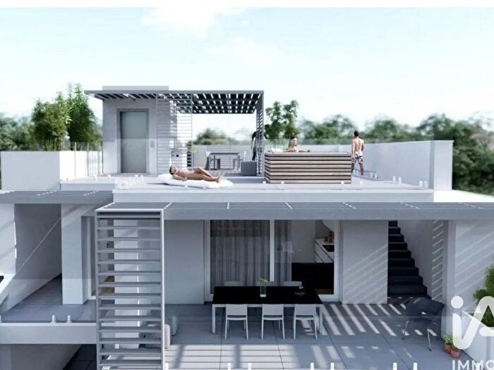Appartamento con 6 locali in vendita in Frazione San Benedetto, Peschiera Del Garda