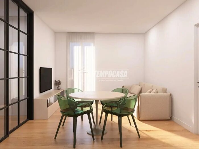 Appartamento bilocale in vendita in Via Emilia, San Lazzaro Di Savena