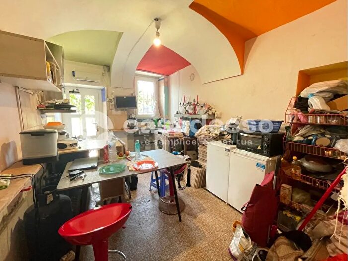 Casa trilocale in vendita in Palazzolo Vercellese