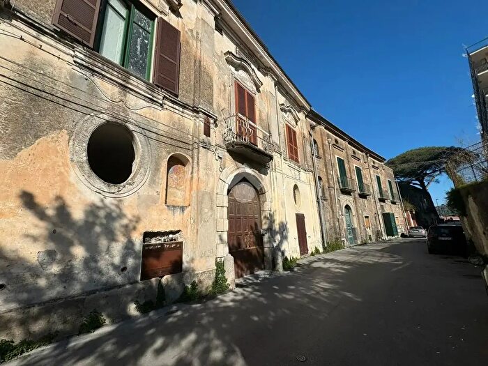 Appartamento bilocale in vendita in Via Vincenzo Lombardi, Gragnano