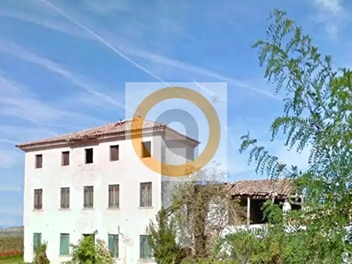 Casa in vendita in Bassano Del Grappa