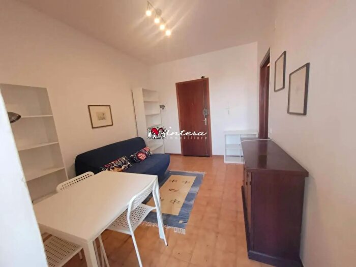 Appartamento bilocale in affitto in Ino di Camaino, Pisa