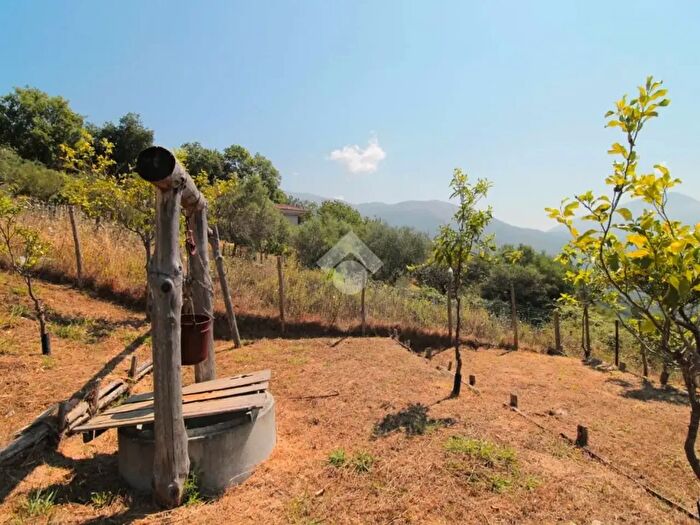 Casa monolocale in vendita in Localita' Motinello, Torraca