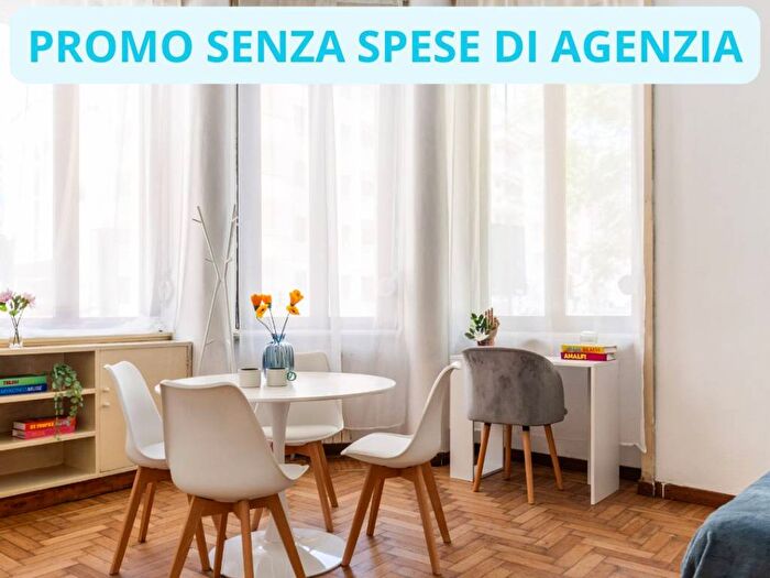 Appartamento monolocale in affitto in Via Emilio Morosini, Cadore, Milano
