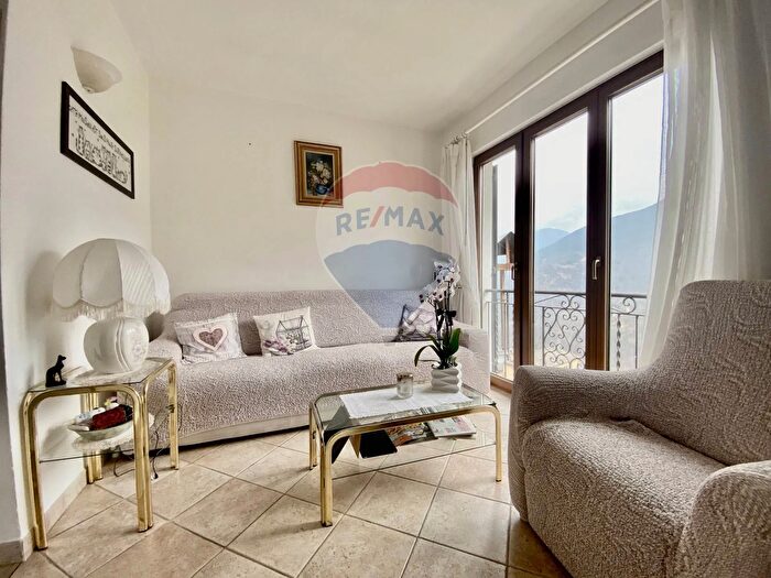 Casa con 5 locali in vendita in Via Casa Boggia, Valle Cannobina