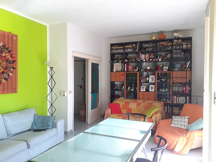 Appartamento con 5 locali in vendita in Vle Italia Pontedera, Pontedera