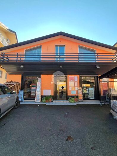 Casa monolocale in vendita in Via Verdi, Frosinone