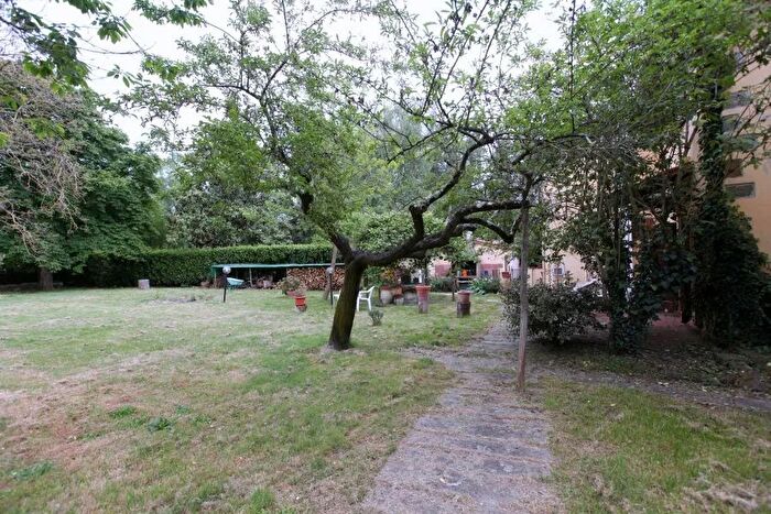 Casa con 7 locali in vendita in Via di Gaville, Figline e Incisa Valdarno