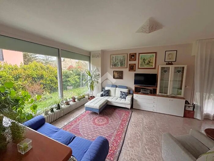 Casa con 5 locali in vendita in Via Aldo Moro, Castrocaro Terme