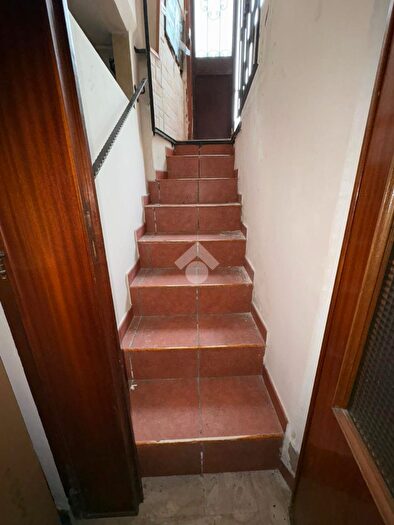 Appartamento monolocale in vendita in Piazza Castello, Barletta