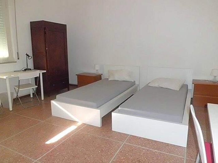 Appartamento quadrilocale in vendita in Pisa