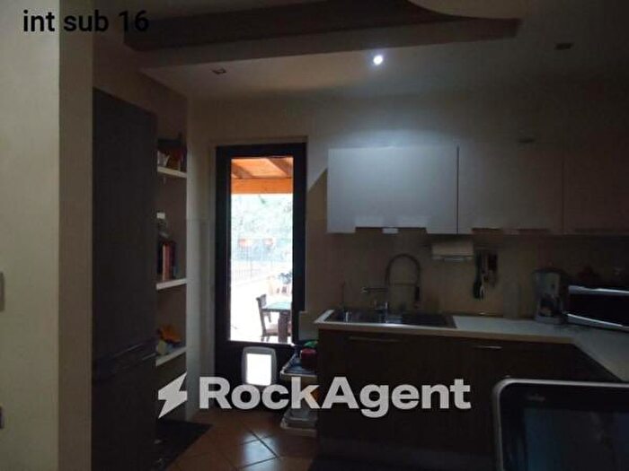 Appartamento trilocale in vendita in Viale America Latina, Frosinone