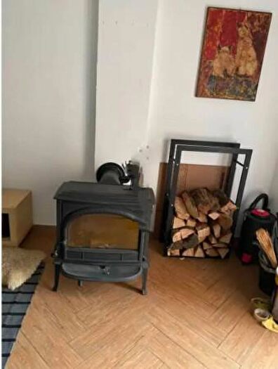 Appartamento trilocale in vendita in Via Provinciale, Arcola