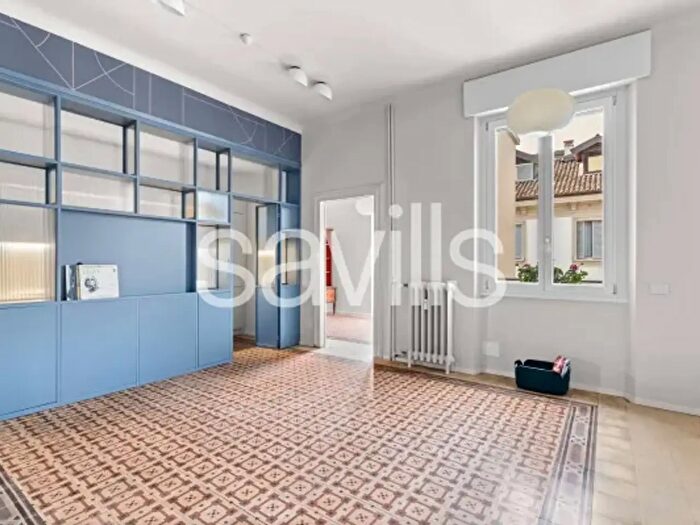 Appartamento trilocale in vendita in Milano