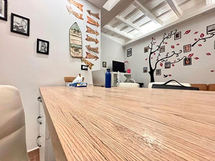 Appartamento bilocale in affitto in Via Giuseppe Garibaldi, Quadrilatero Romano, Torino