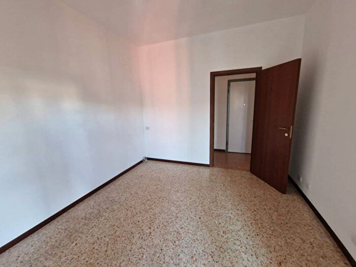 Appartamento bilocale in affitto in Via Marsala, Centro, Sesto San Giovanni