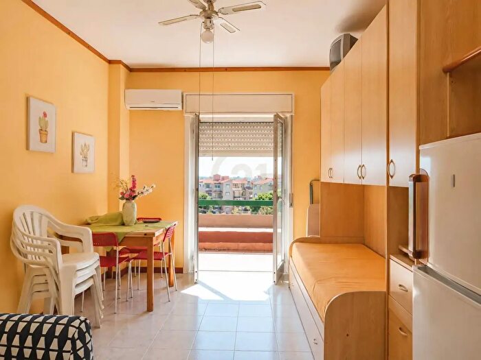 Appartamento monolocale in vendita in Contrada Pietrenere, Giardini Naxos