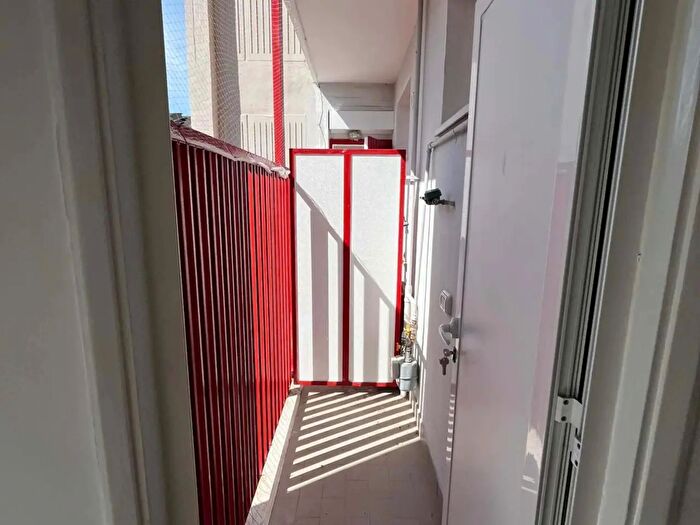 Appartamento monolocale in affitto in Via degli Ortaggi, Roma