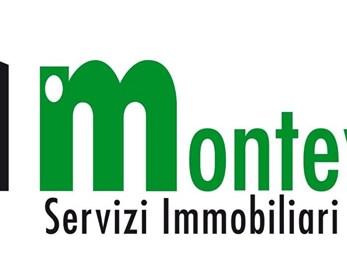 Appartamento bilocale in affitto in Cassino