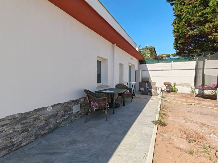 Casa trilocale in affitto in Via Ardeatina, Villaggio Giornalisti Poggio, Anzio