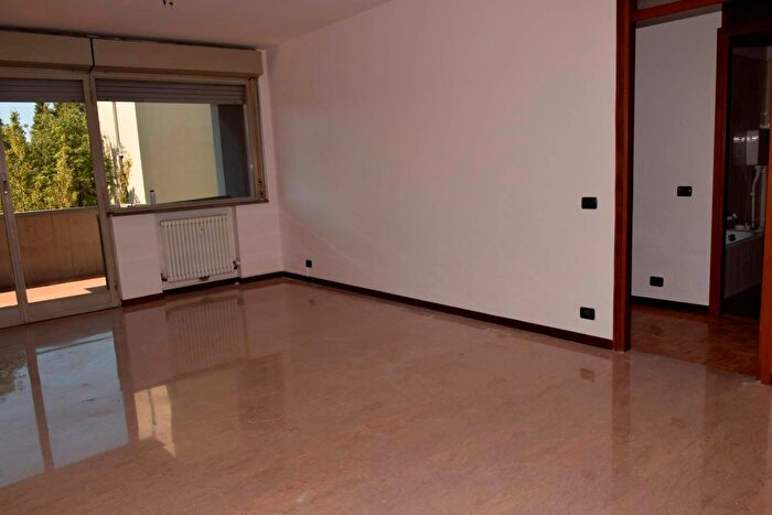 Appartamento bilocale in affitto in Modena