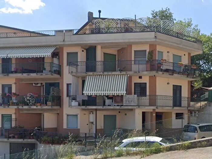Appartamento bilocale in vendita in Perugia