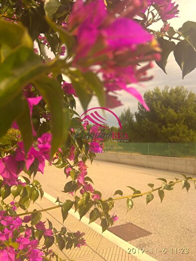 Appartamento in vendita in Campomarino