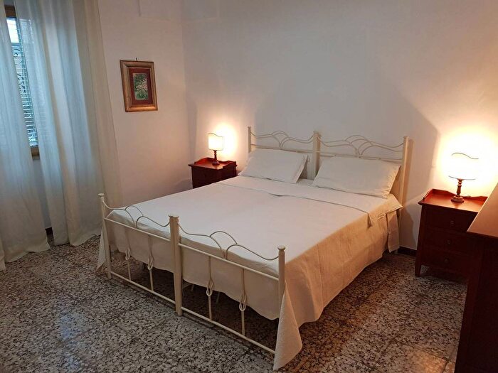 Appartamento bilocale in affitto in Via Monte San Michele, Centro, Galatone