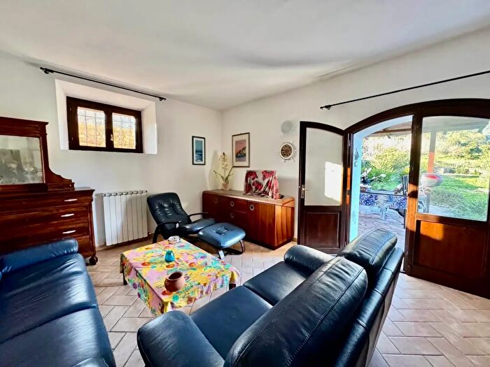 Appartamento trilocale in vendita in Rio