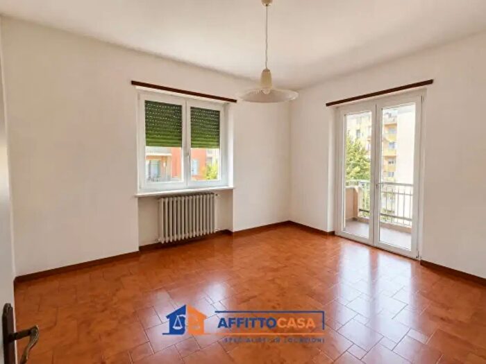Appartamento quadrilocale in affitto in Racconigi