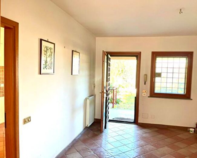 Casa con 6 locali in vendita in Via Antonio Gramsci, Ronciglione