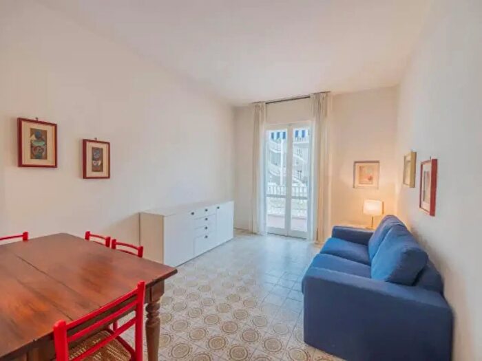 Appartamento trilocale in vendita in Via Padova, Jesolo