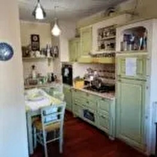 Appartamento in vendita in Certaldo