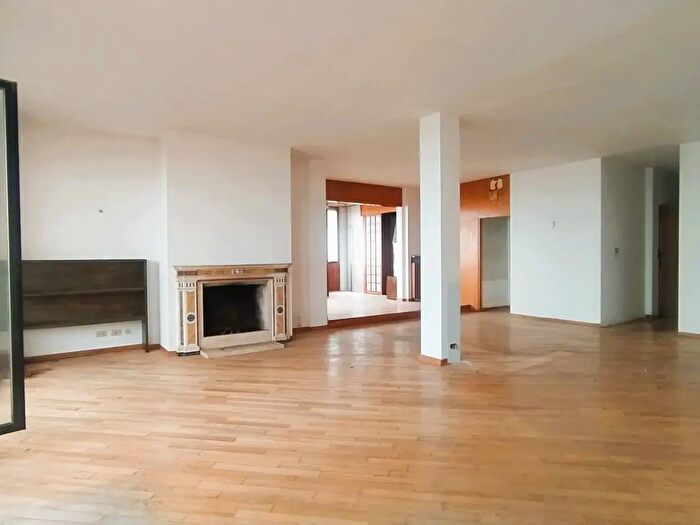 Appartamento quadrilocale in vendita in Rimini